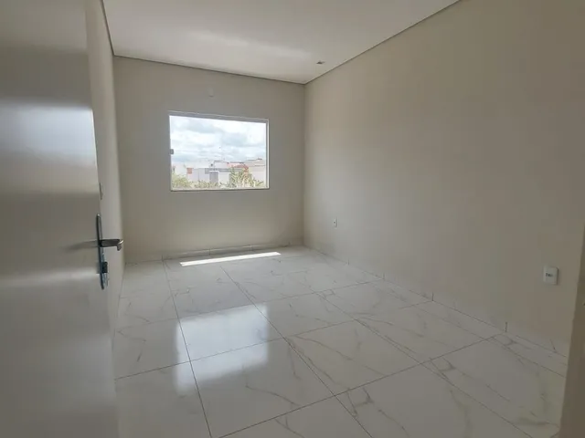 Imagem 7: Linda Casa Duplex à Venda – Loteamento Terra Santa – Crato/CE