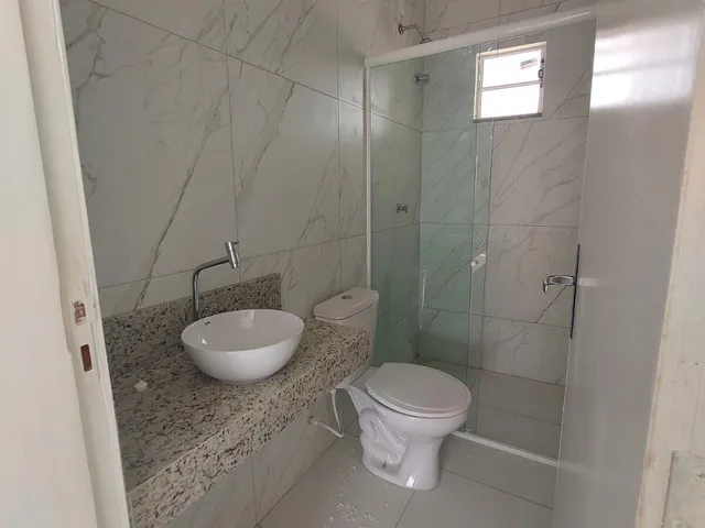 Imagem 16: Linda Casa Duplex à Venda – Loteamento Terra Santa – Crato/CE