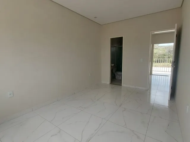 Imagem 2: Linda Casa Duplex à Venda – Loteamento Terra Santa – Crato/CE