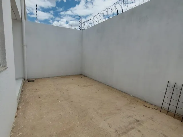 Imagem 6: Linda Casa Duplex à Venda – Loteamento Terra Santa – Crato/CE