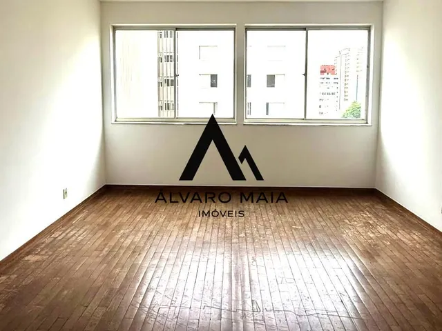 Imagem: Apartamento 3 quartos para venda no Funcionários