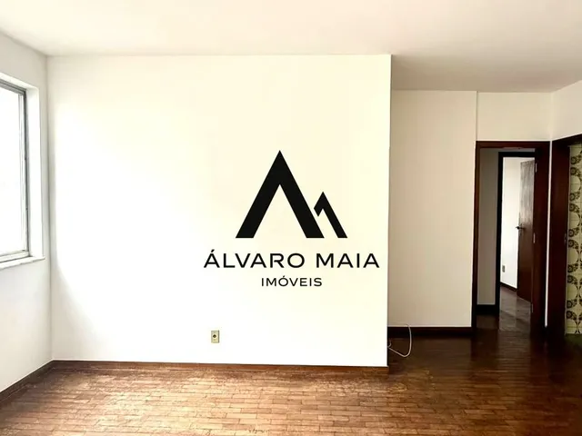 Imagem 10: Apartamento 3 quartos para venda no Funcionários