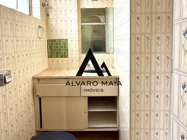 Imagem 7: Apartamento 3 quartos para venda no Funcionários