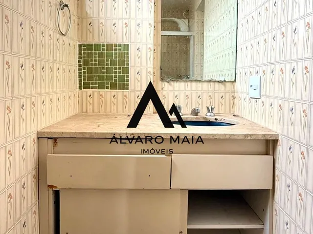 Imagem 5: Apartamento 3 quartos para venda no Funcionários