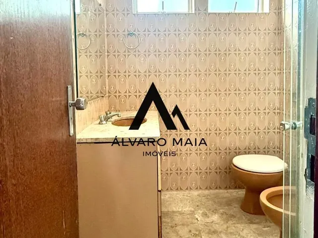 Imagem 3: Apartamento 3 quartos para venda no Funcionários