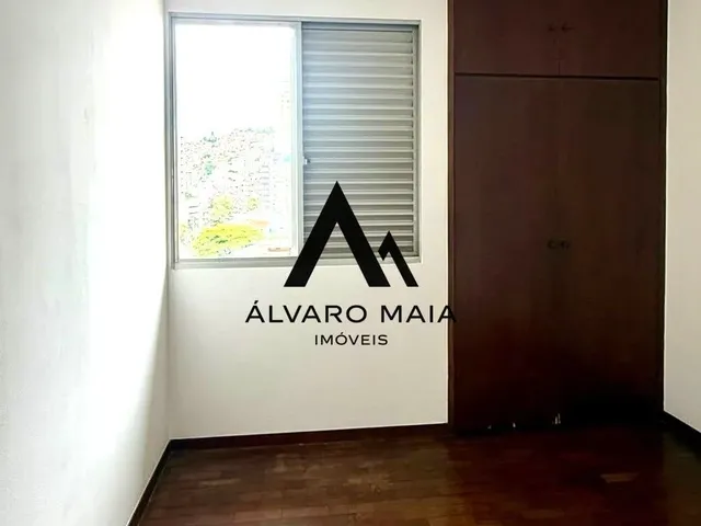 Imagem 6: Apartamento 3 quartos para venda no Funcionários
