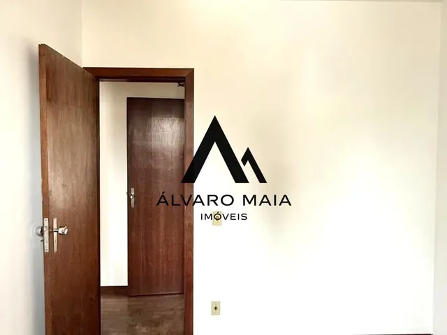 Imagem 11: Apartamento 3 quartos para venda no Funcionários