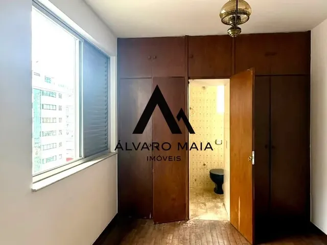 Imagem 2: Apartamento 3 quartos para venda no Funcionários
