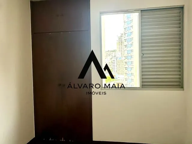 Imagem 13: Apartamento 3 quartos para venda no Funcionários