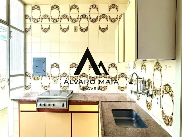 Imagem 8: Apartamento 3 quartos para venda no Funcionários