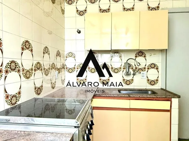 Imagem 9: Apartamento 3 quartos para venda no Funcionários