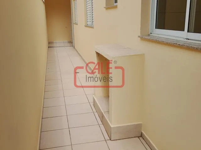 Imagem 4: Casa Padrão - Centro
