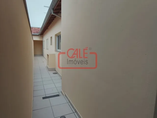 Imagem 14: Casa Padrão - Centro