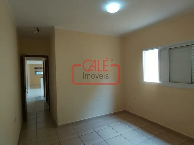 Imagem 3: Casa Padrão - Centro