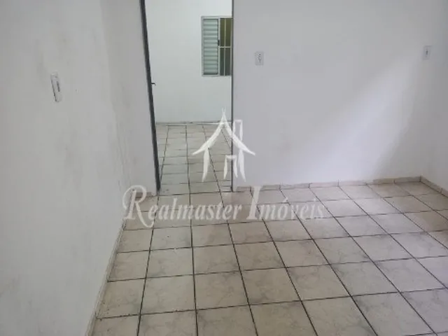 Imagem 4: CASA RESIDENCIAL em SÃO BERNARDO DO CAMPO - SP, JARDIM PETRONI