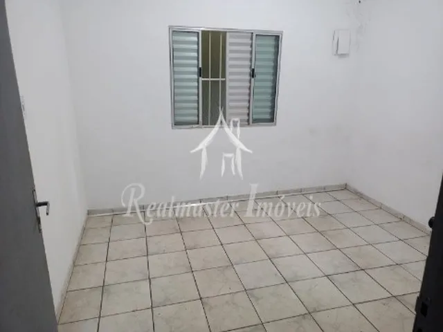 Imagem 5: CASA RESIDENCIAL em SÃO BERNARDO DO CAMPO - SP, JARDIM PETRONI