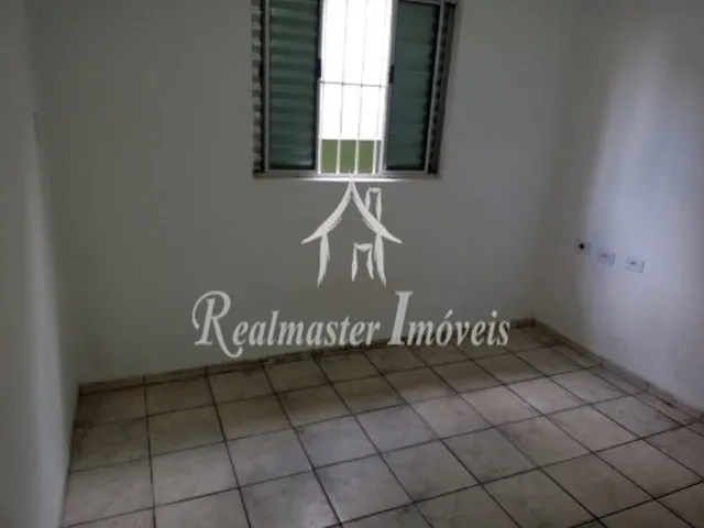 Imagem 3: CASA RESIDENCIAL em SÃO BERNARDO DO CAMPO - SP, JARDIM PETRONI