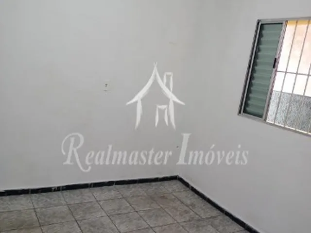 Imagem 16: CASA RESIDENCIAL em SÃO BERNARDO DO CAMPO - SP, JARDIM PETRONI