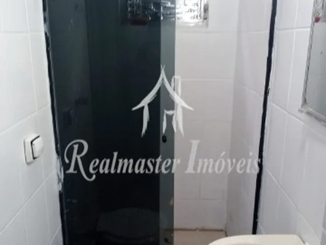 Imagem 8: CASA RESIDENCIAL em SÃO BERNARDO DO CAMPO - SP, JARDIM PETRONI