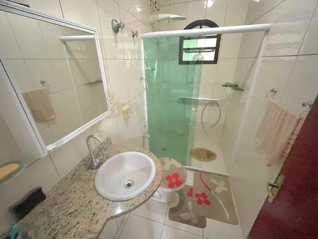 Imagem 8: CASA TRIPLEX NA TAQUARA: 156 M², 4 QTS, 2 SUÍTES, PISCINA E TERRAÇO GOURMET