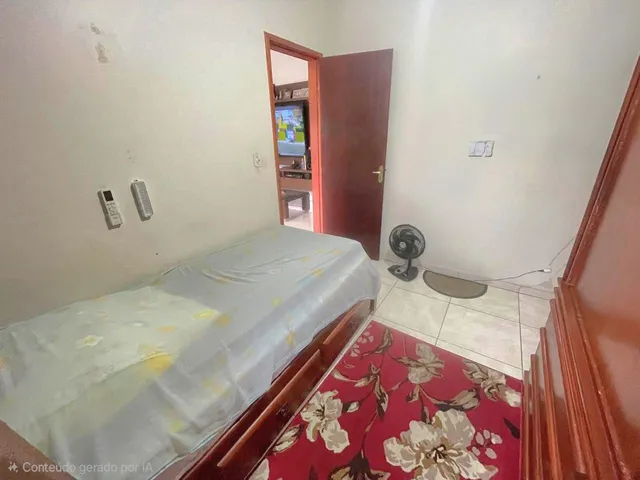 Imagem 15: CASA TRIPLEX NA TAQUARA: 156 M², 4 QTS, 2 SUÍTES, PISCINA E TERRAÇO GOURMET