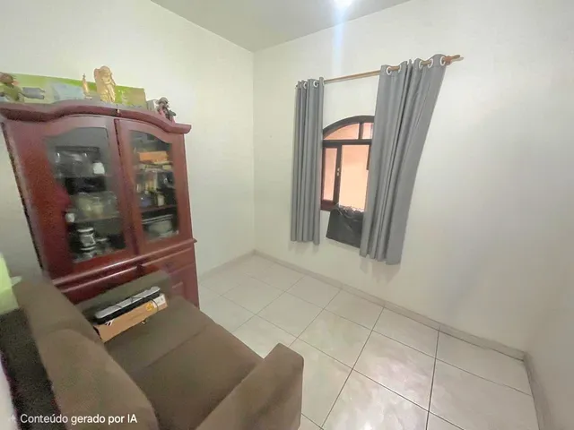 Imagem 16: CASA TRIPLEX NA TAQUARA: 156 M², 4 QTS, 2 SUÍTES, PISCINA E TERRAÇO GOURMET