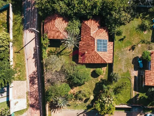 Imagem 15: PRIVÊ MORADA DO SUL - 1000M² - ESCRITURA IMISSÃO DE POSSE - JARDIM BOTÂNICO