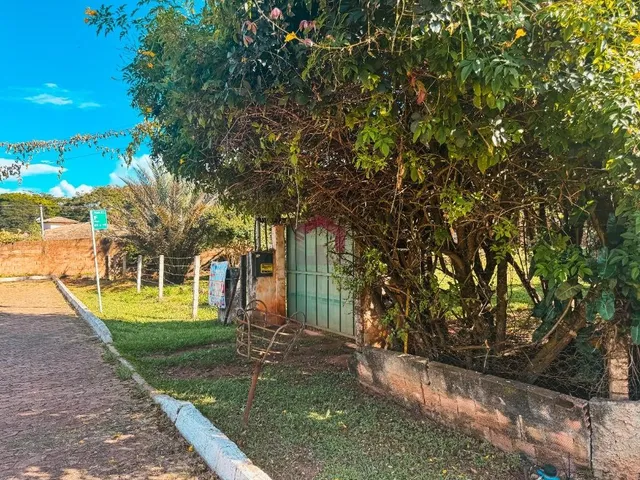 Imagem 3: PRIVÊ MORADA DO SUL - 1000M² - ESCRITURA IMISSÃO DE POSSE - JARDIM BOTÂNICO