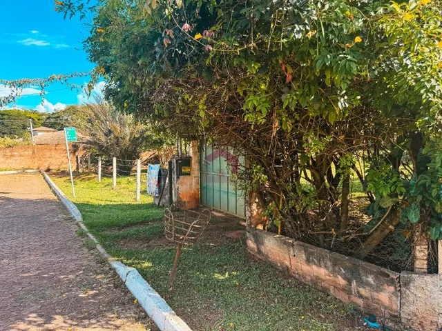 Imagem 14: PRIVÊ MORADA DO SUL - 1000M² - ESCRITURA IMISSÃO DE POSSE - JARDIM BOTÂNICO