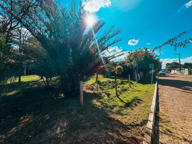 Imagem 7: PRIVÊ MORADA DO SUL - 1000M² - ESCRITURA IMISSÃO DE POSSE - JARDIM BOTÂNICO
