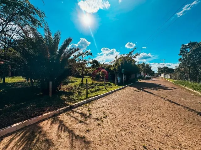 Imagem 16: PRIVÊ MORADA DO SUL - 1000M² - ESCRITURA IMISSÃO DE POSSE - JARDIM BOTÂNICO