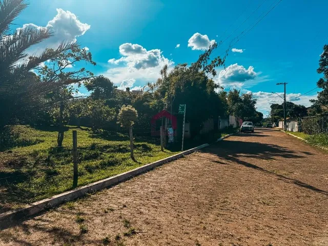 Imagem 8: PRIVÊ MORADA DO SUL - 1000M² - ESCRITURA IMISSÃO DE POSSE - JARDIM BOTÂNICO