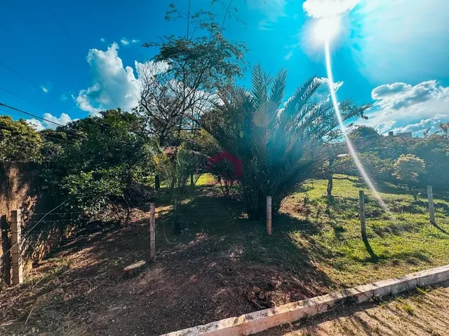 Imagem 9: PRIVÊ MORADA DO SUL - 1000M² - ESCRITURA IMISSÃO DE POSSE - JARDIM BOTÂNICO