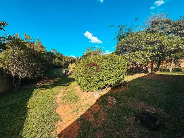 Imagem 13: PRIVÊ MORADA DO SUL - 1000M² - ESCRITURA IMISSÃO DE POSSE - JARDIM BOTÂNICO