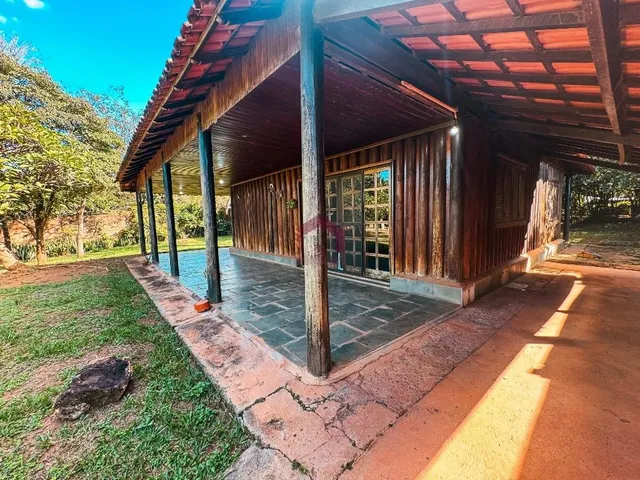 Imagem 4: PRIVÊ MORADA DO SUL - 1000M² - ESCRITURA IMISSÃO DE POSSE - JARDIM BOTÂNICO