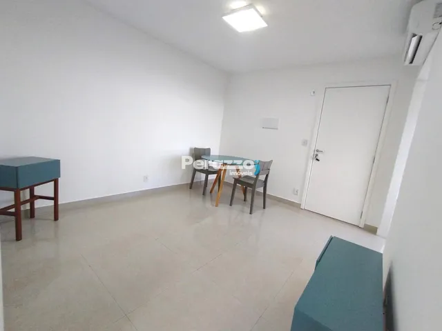 Imagem 11: QC 04 - Jardins Mangueiral | Apartamento 02 quartos | 01 vaga de garagem