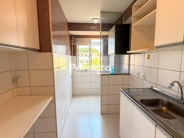 Imagem: Excelente Oportunidade! QC 14 Jardins Mangueiral