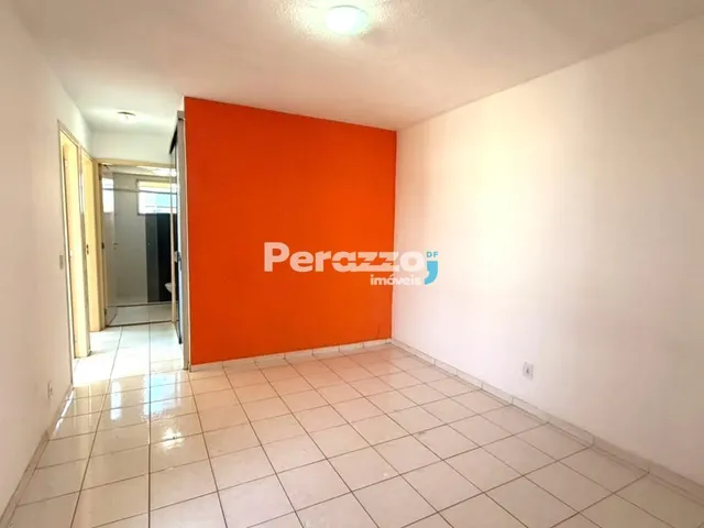 Imagem 5: Excelente Oportunidade! QC 14 Jardins Mangueiral | 2 Quartos | Planejados | Blindex