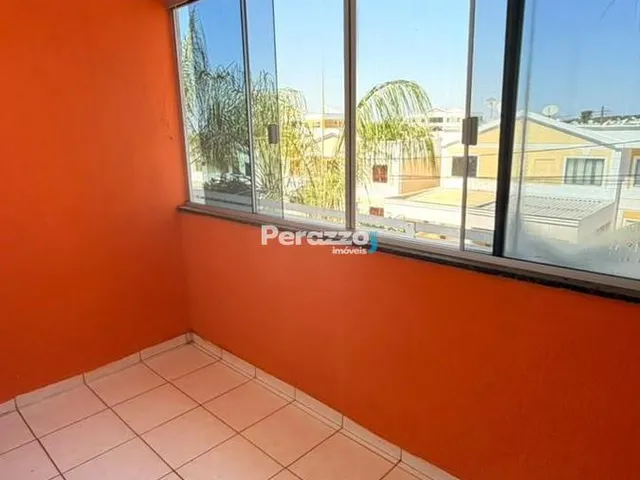 Imagem 9: Excelente Oportunidade! QC 14 Jardins Mangueiral | 2 Quartos | Planejados | Blindex