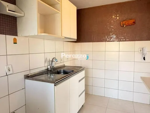 Imagem 11: Excelente Oportunidade! QC 14 Jardins Mangueiral | 2 Quartos | Planejados | Blindex