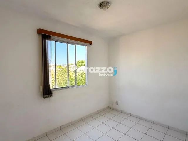Imagem 8: Excelente Oportunidade! QC 14 Jardins Mangueiral | 2 Quartos | Planejados | Blindex