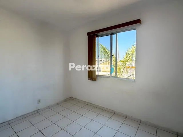 Imagem 6: Excelente Oportunidade! QC 14 Jardins Mangueiral | 2 Quartos | Planejados | Blindex