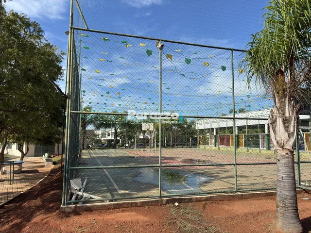 Imagem 14: Excelente Oportunidade! QC 14 Jardins Mangueiral | 2 Quartos | Planejados | Blindex