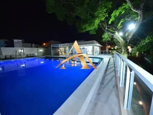 Imagem 2: Apartamento Reserva Vista Verde em Indaiatuba/ SP