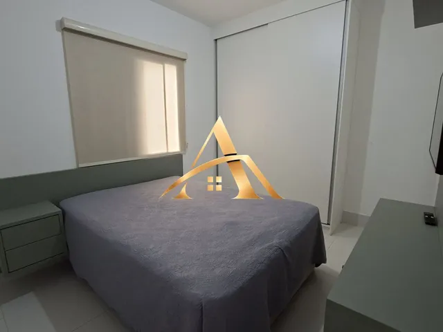 Imagem 12: Apartamento Reserva Vista Verde em Indaiatuba/ SP