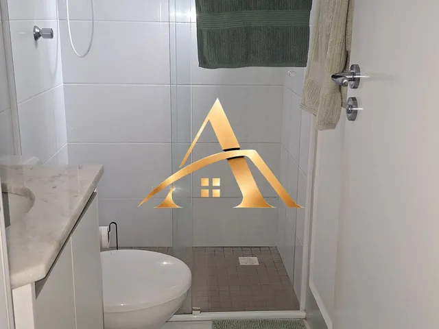 Imagem 16: Apartamento Reserva Vista Verde em Indaiatuba/ SP