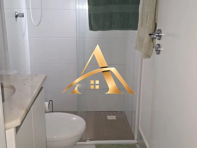Imagem 10: Apartamento Reserva Vista Verde em Indaiatuba/ SP