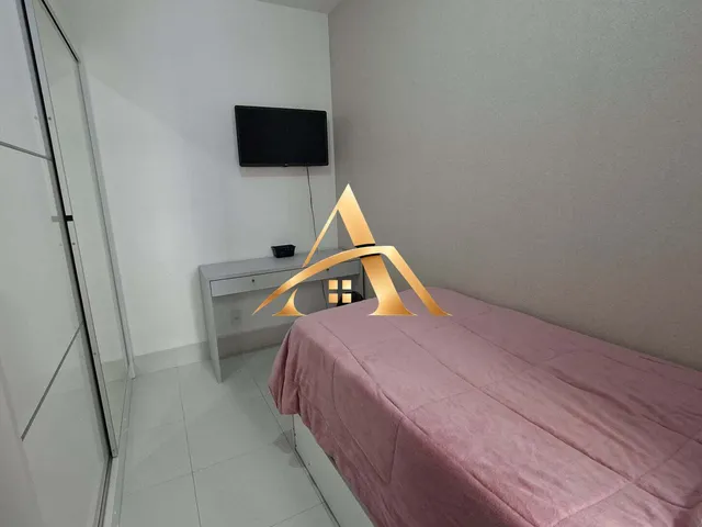 Imagem 14: Apartamento Reserva Vista Verde em Indaiatuba/ SP