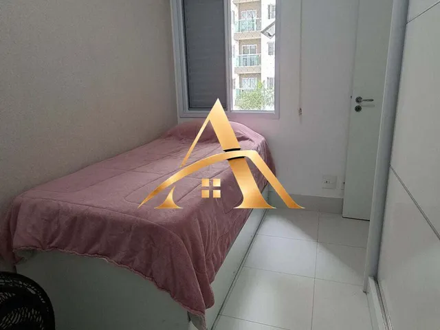 Imagem 15: Apartamento Reserva Vista Verde em Indaiatuba/ SP