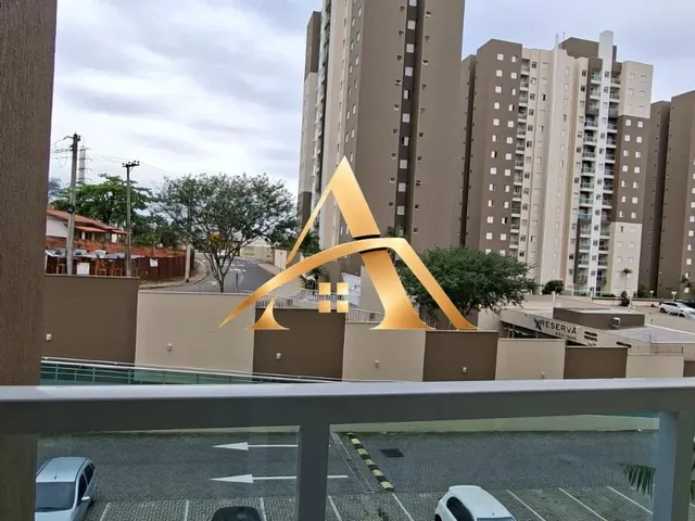 Imagem 6: Apartamento Reserva Vista Verde em Indaiatuba/ SP